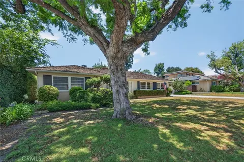 17 Cabrillo Rd, Arcadia, CA 91007 photo 3