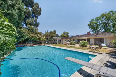 17 Cabrillo Rd, Arcadia, CA 91007 photo 56