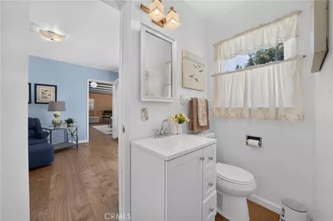 17 Cabrillo Rd, Arcadia, CA 91007 photo 43