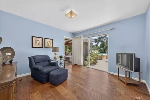 17 Cabrillo Rd, Arcadia, CA 91007 photo 30
