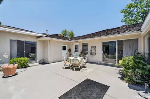 17 Cabrillo Rd, Arcadia, CA 91007 photo 48