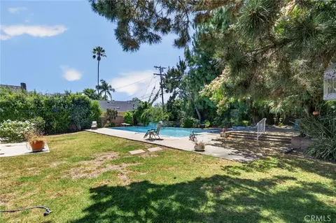 17 Cabrillo Rd, Arcadia, CA 91007 photo 51