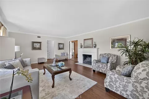 17 Cabrillo Rd, Arcadia, CA 91007 photo 7