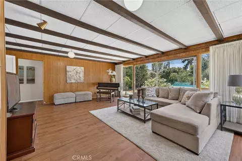 17 Cabrillo Rd, Arcadia, CA 91007 photo 25