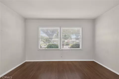 17 Cabrillo Rd, Arcadia, CA 91007 photo 42
