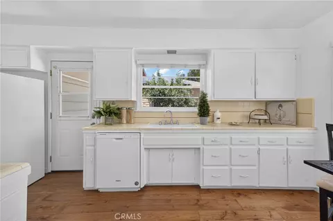 17 Cabrillo Rd, Arcadia, CA 91007 photo 12