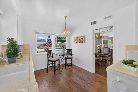 17 Cabrillo Rd, Arcadia, CA 91007 photo 16