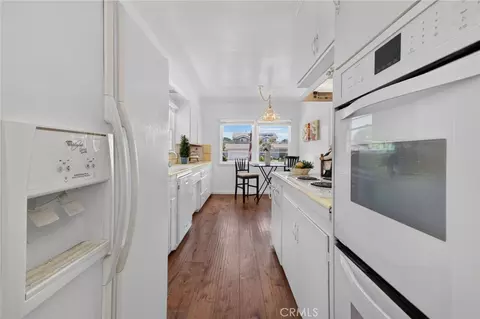 17 Cabrillo Rd, Arcadia, CA 91007 photo 22