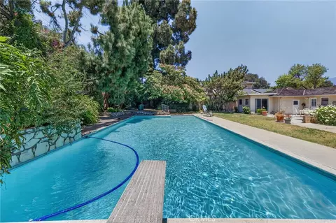 17 Cabrillo Rd, Arcadia, CA 91007 photo 55