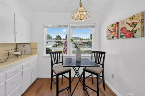 17 Cabrillo Rd, Arcadia, CA 91007 photo 17