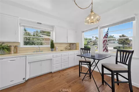 17 Cabrillo Rd, Arcadia, CA 91007 photo 13