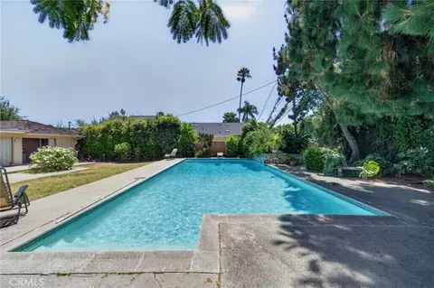 17 Cabrillo Rd, Arcadia, CA 91007 photo 58
