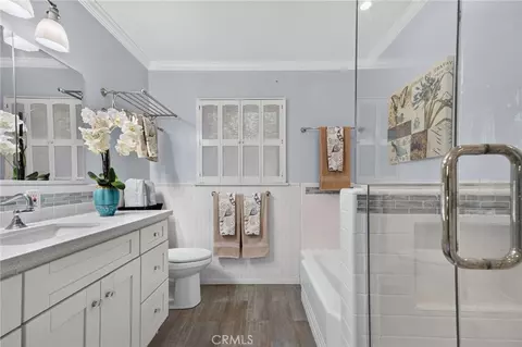 17 Cabrillo Rd, Arcadia, CA 91007 photo 37