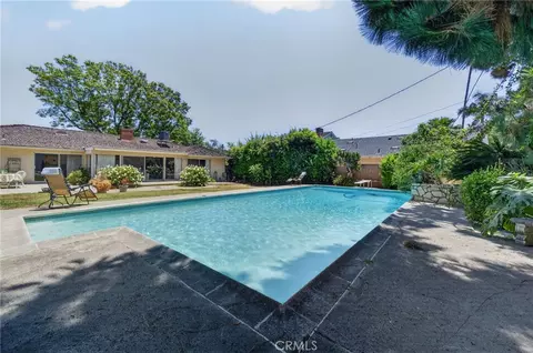 17 Cabrillo Rd, Arcadia, CA 91007 photo 57