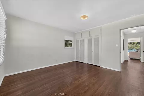 17 Cabrillo Rd, Arcadia, CA 91007 photo 40