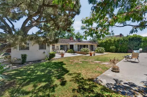 17 Cabrillo Rd, Arcadia, CA 91007 photo 52