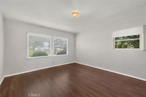17 Cabrillo Rd, Arcadia, CA 91007 photo 38
