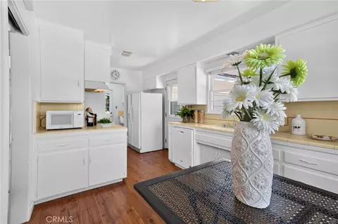 17 Cabrillo Rd, Arcadia, CA 91007 photo 15