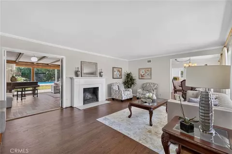 17 Cabrillo Rd, Arcadia, CA 91007 photo 4