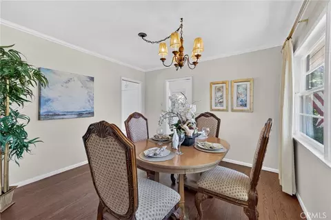 17 Cabrillo Rd, Arcadia, CA 91007 photo 9