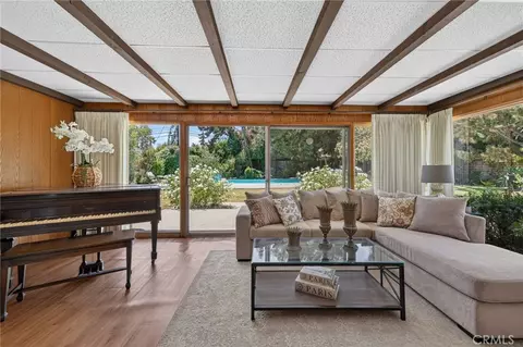 17 Cabrillo Rd, Arcadia, CA 91007 photo 24