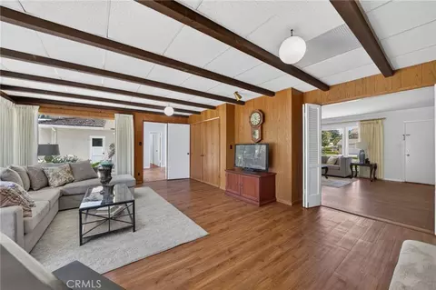 17 Cabrillo Rd, Arcadia, CA 91007 photo 27