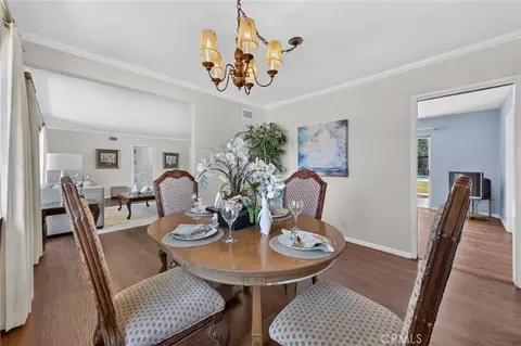17 Cabrillo Rd, Arcadia, CA 91007 photo 11