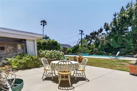 17 Cabrillo Rd, Arcadia, CA 91007 photo 49