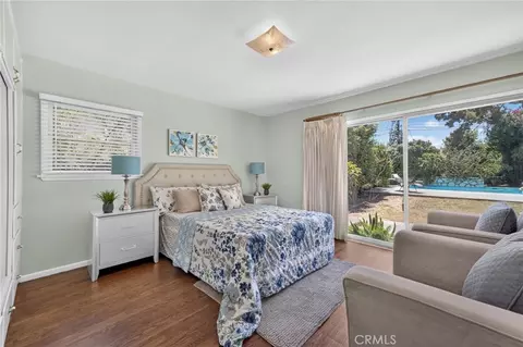 17 Cabrillo Rd, Arcadia, CA 91007 photo 32