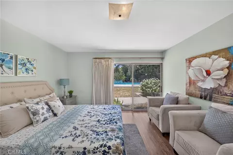 17 Cabrillo Rd, Arcadia, CA 91007 photo 33