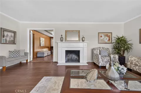 17 Cabrillo Rd, Arcadia, CA 91007 photo 8