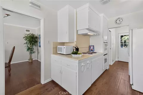 17 Cabrillo Rd, Arcadia, CA 91007 photo 19
