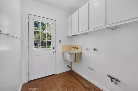 17 Cabrillo Rd, Arcadia, CA 91007 photo 45