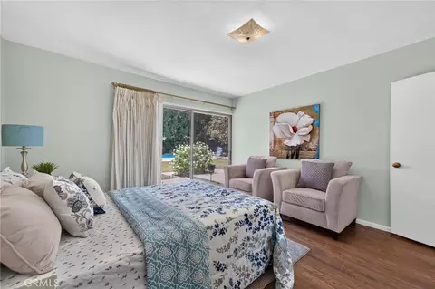 17 Cabrillo Rd, Arcadia, CA 91007 photo 31