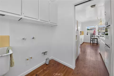 17 Cabrillo Rd, Arcadia, CA 91007 photo 47