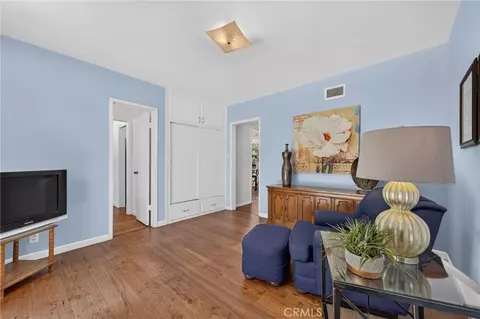 17 Cabrillo Rd, Arcadia, CA 91007 photo 28