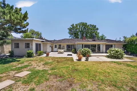17 Cabrillo Rd, Arcadia, CA 91007 photo 50