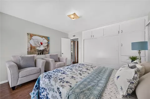 17 Cabrillo Rd, Arcadia, CA 91007 photo 35
