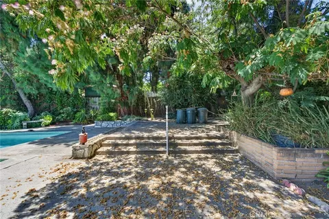 17 Cabrillo Rd, Arcadia, CA 91007 photo 60