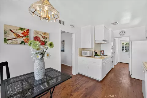 17 Cabrillo Rd, Arcadia, CA 91007 photo 14