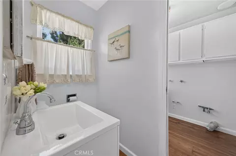 17 Cabrillo Rd, Arcadia, CA 91007 photo 44