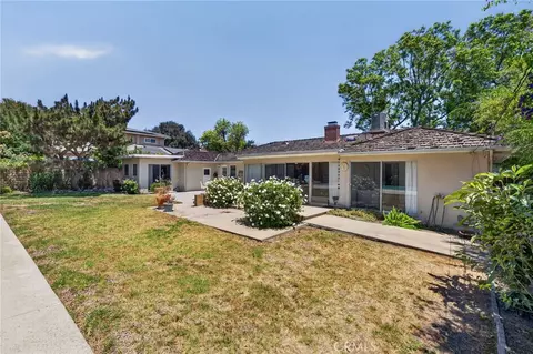 17 Cabrillo Rd, Arcadia, CA 91007 photo 53