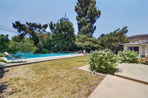17 Cabrillo Rd, Arcadia, CA 91007 photo 54