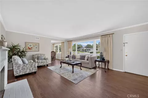 17 Cabrillo Rd, Arcadia, CA 91007 photo 5