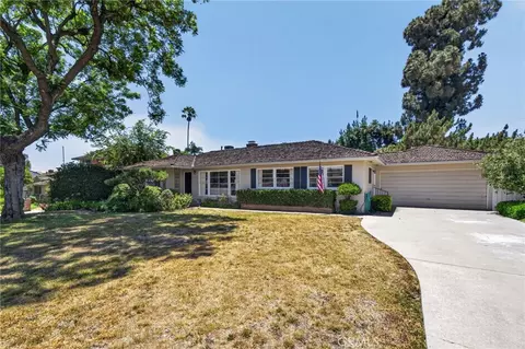 17 Cabrillo Rd, Arcadia, CA 91007 photo 2