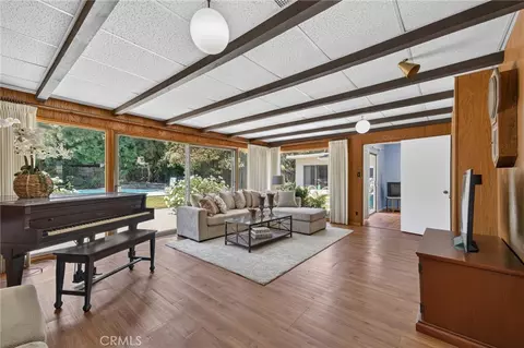 17 Cabrillo Rd, Arcadia, CA 91007 photo 23