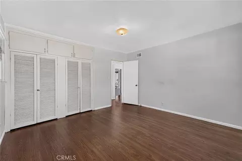 17 Cabrillo Rd, Arcadia, CA 91007 photo 41