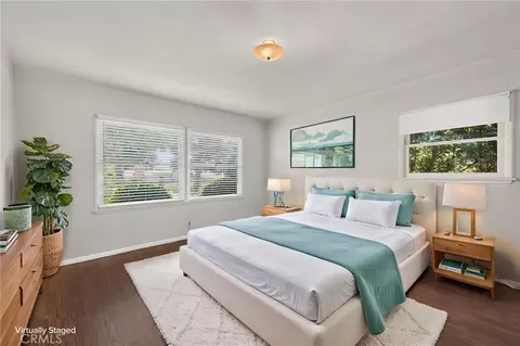 17 Cabrillo Rd, Arcadia, CA 91007 photo 39