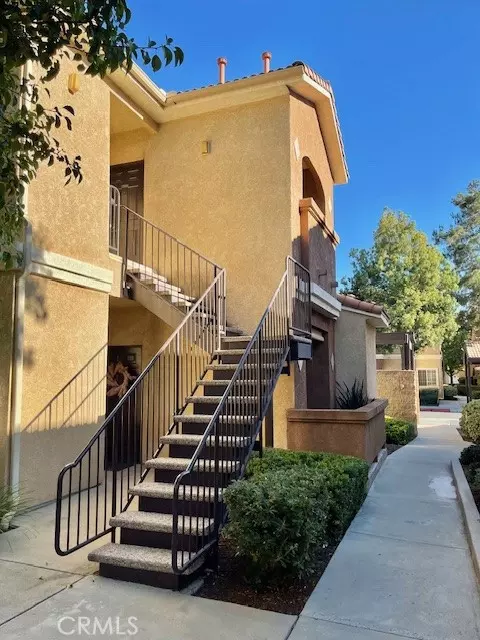 24909 Madison #6-24, Murrieta, CA 92562