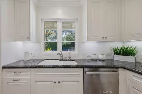 Kitchen - 2011 Canyon Rd, Arcadia, CA 91006 photo 5 of 5